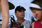 gal/2010/2010 Saitentwist Trier/_thb_2010 Saitentwist Trier 27.Juni Altstadtfest 211.jpg